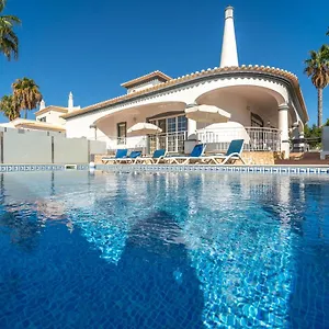  Villa Thetis By Atlantic Places Portugal